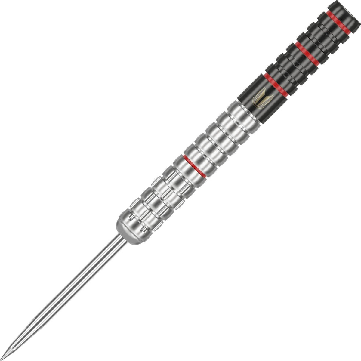 Darts - Target - Danny Lauby Darts - Steel Tip - 90% Tungsten - 22g 24g 