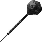 Designa - Dark Thunder V2 Darts - 90% Tungsten - 20g 22g 24g 26g 28g 30g -