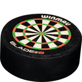 Winmau - Blade 6 Dart Dock - Display Stand -