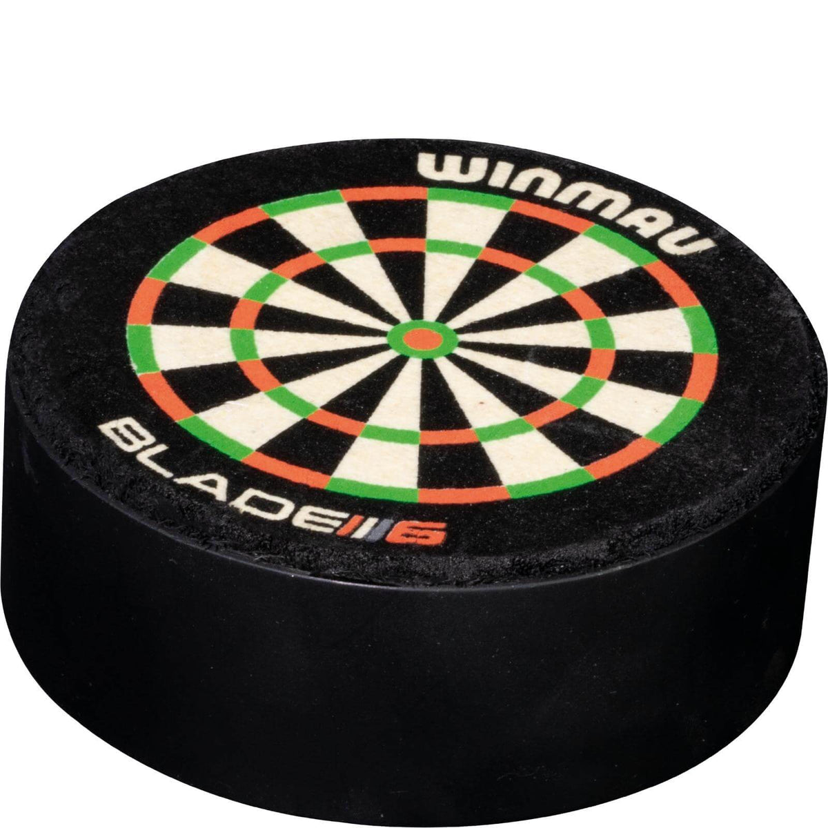 Display Stands - Winmau - Blade 6 Dart Dock - Display Stand 