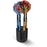 Shot - Frontier Dart Holder -