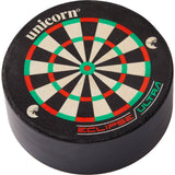 Unicorn - Mini Dartboard Dart Station - Display Stand -