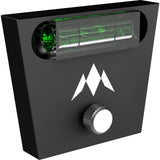 Mission - Dartboard Leveller Pro -