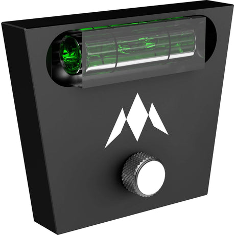 Mission - Dartboard Leveller Pro -