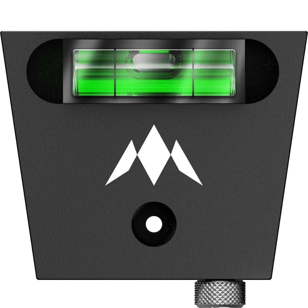 Dartboard Accessories - Mission - Dartboard Leveller Pro 