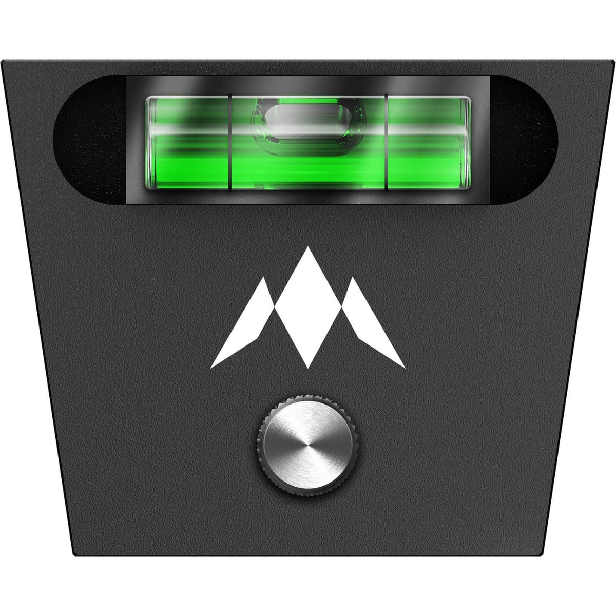 Dartboard Accessories - Mission - Dartboard Leveller Pro 