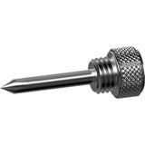 Mission - Dartboard Leveller Pro -