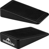 Mission - Dartboard Wedges - 8 Pack -