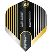 Winmau - Daryl Gurney - Big Wing Dart Flights - 6915-256