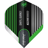 Winmau - Daryl Gurney - Big Wing Dart Flights - 6915-257