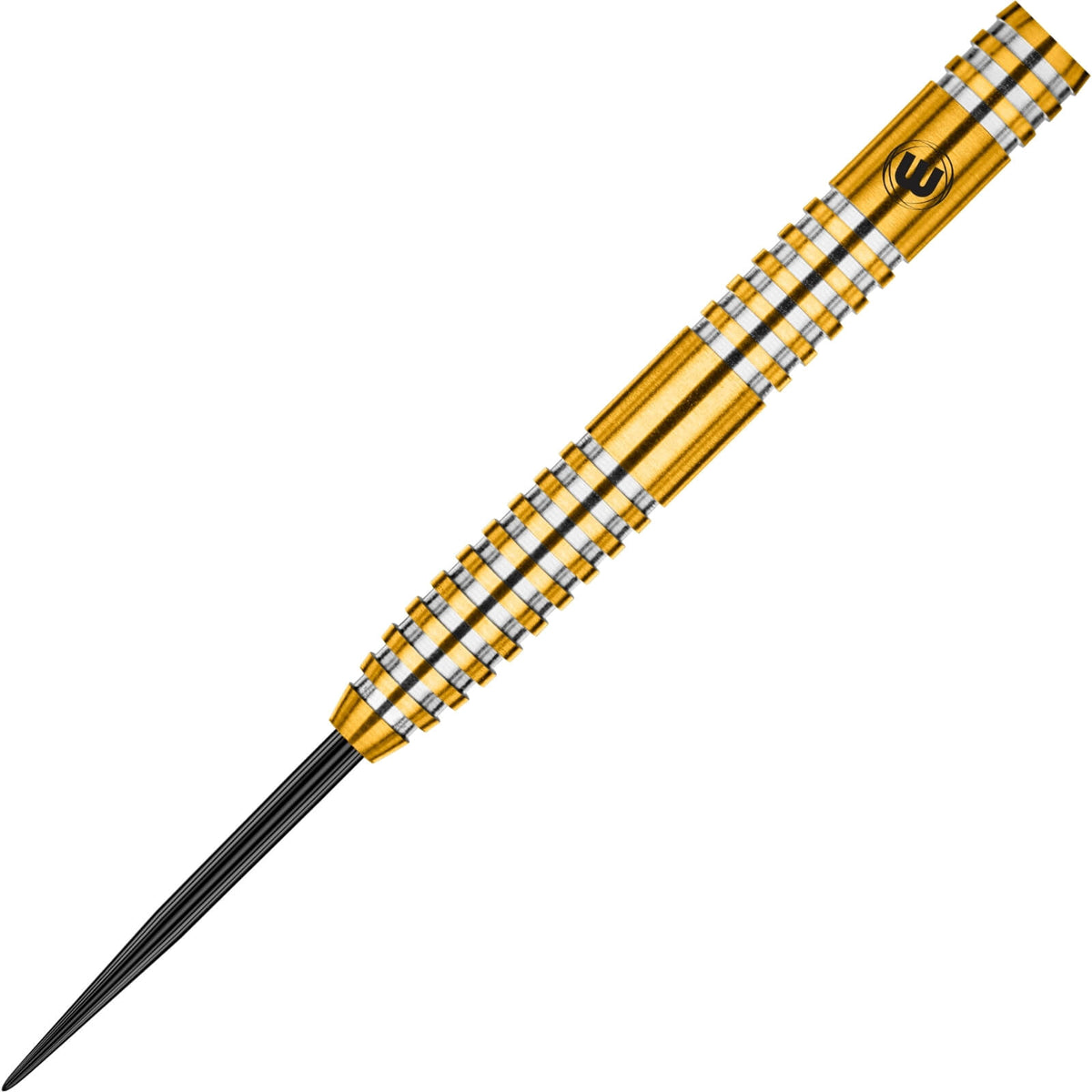 Darts - Winmau - Daryl Gurney Darts - Steel Tip - 90% Tungsten - 23g 25g 