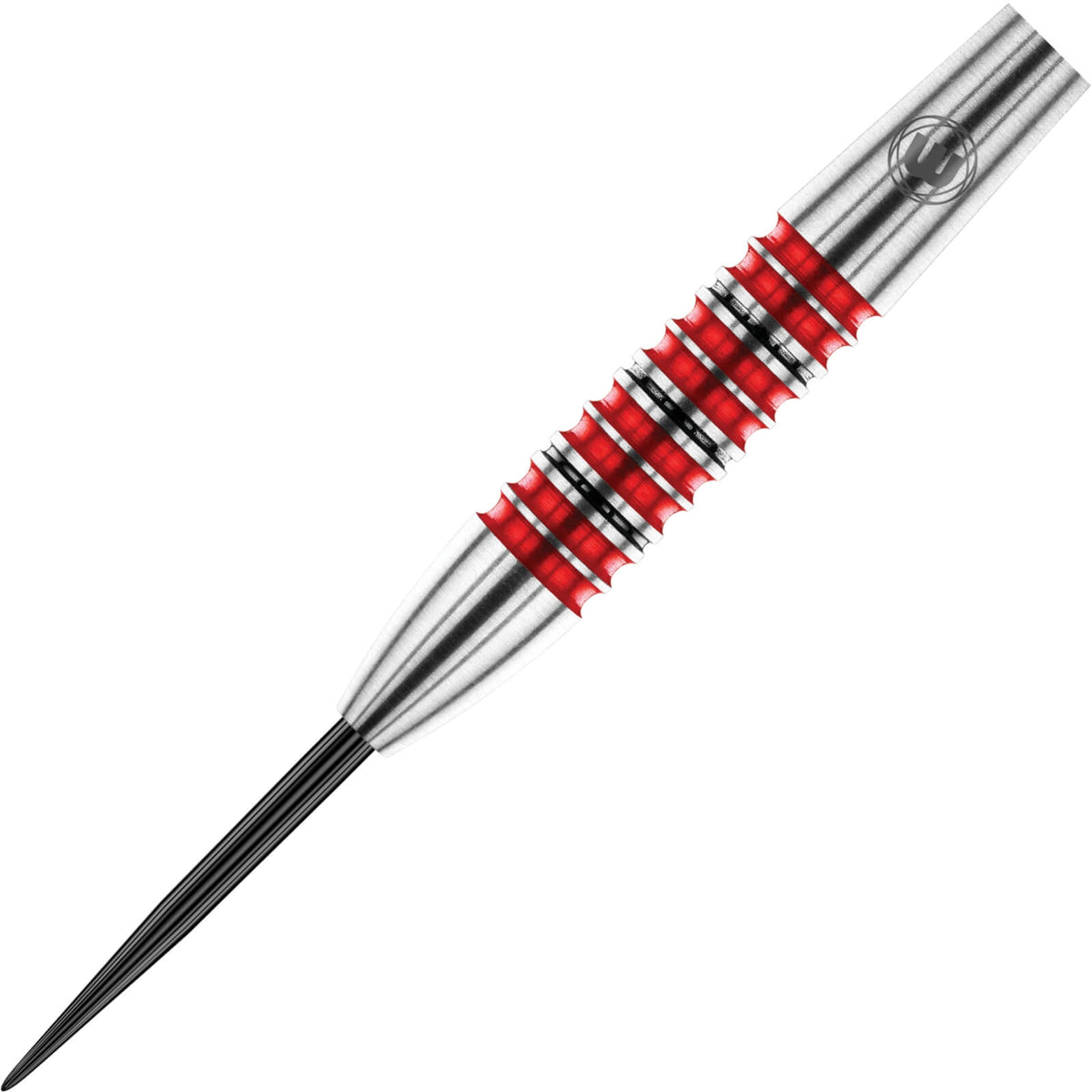 Darts - Winmau - Diablo Darts - Steel Tip - 90% Tungsten - 24g 26g 28g 