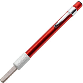 Red Dragon - Diamond Point Dart Sharpener -