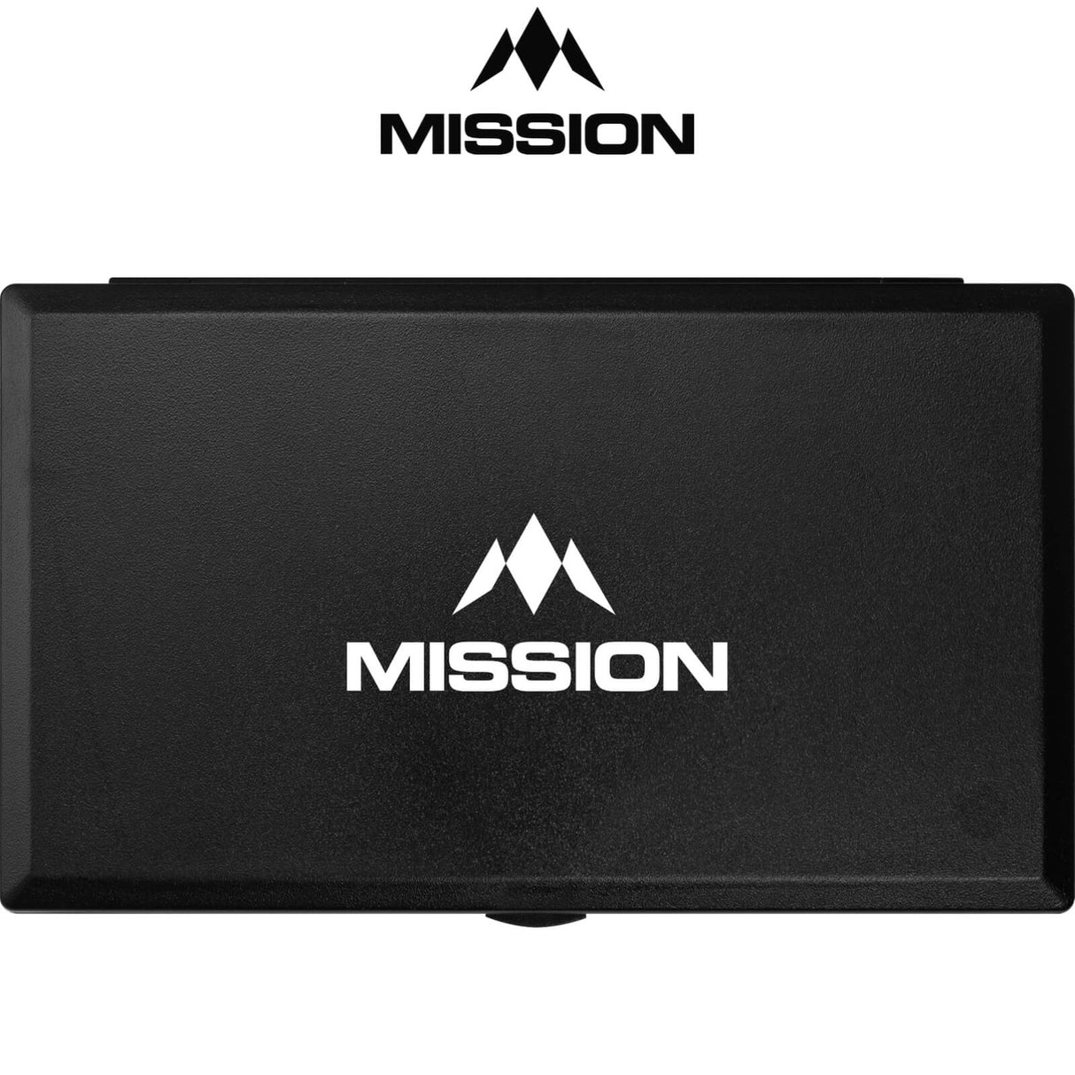Mission - Quark Digital Pocket Scales -