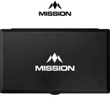 Mission - Quark Digital Pocket Scales -