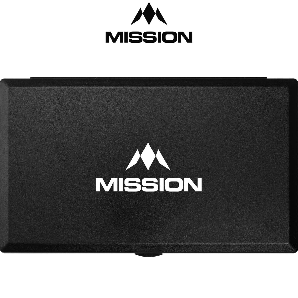 Other Accessories - Mission - Quark Digital Pocket Scales 