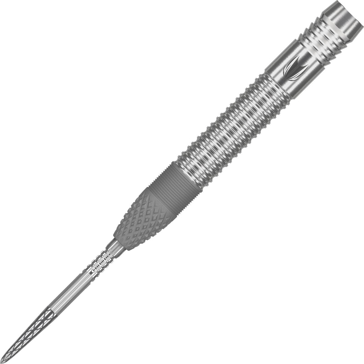 Darts - Target - Dimitri Van Den Bergh Darts - Swiss Point - Steel Tip - 90% Tungsten - 21g 23g 25g 
