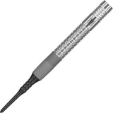 Target - Dimitri Van Den Bergh Darts - Soft Tip - 90% Tungsten - 19g 21g -