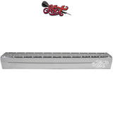 Shot - Acrylic Dart Display Stand -
