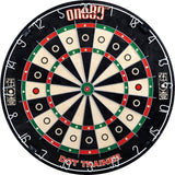 One80 - Dot Trainer Dartboard -