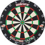 Unicorn - Eclipse Ultra Dartboard -