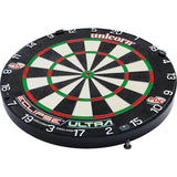 Unicorn - Eclipse Ultra Dartboard -