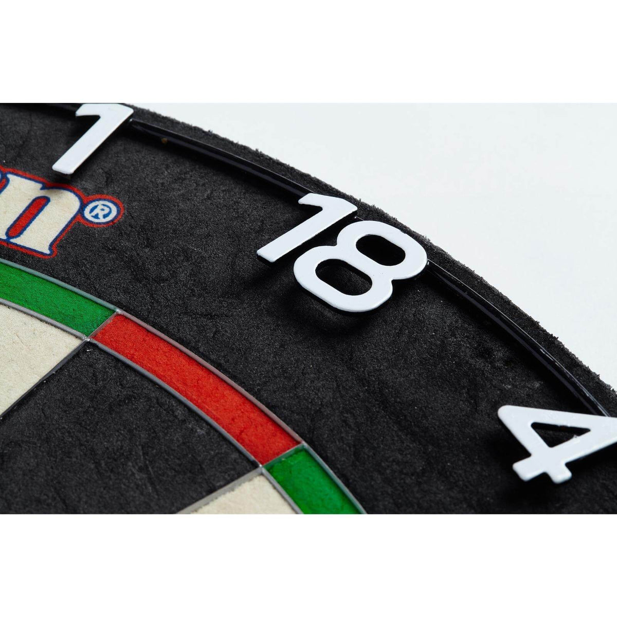 Dartboards - Unicorn - Eclipse Ultra Dartboard 