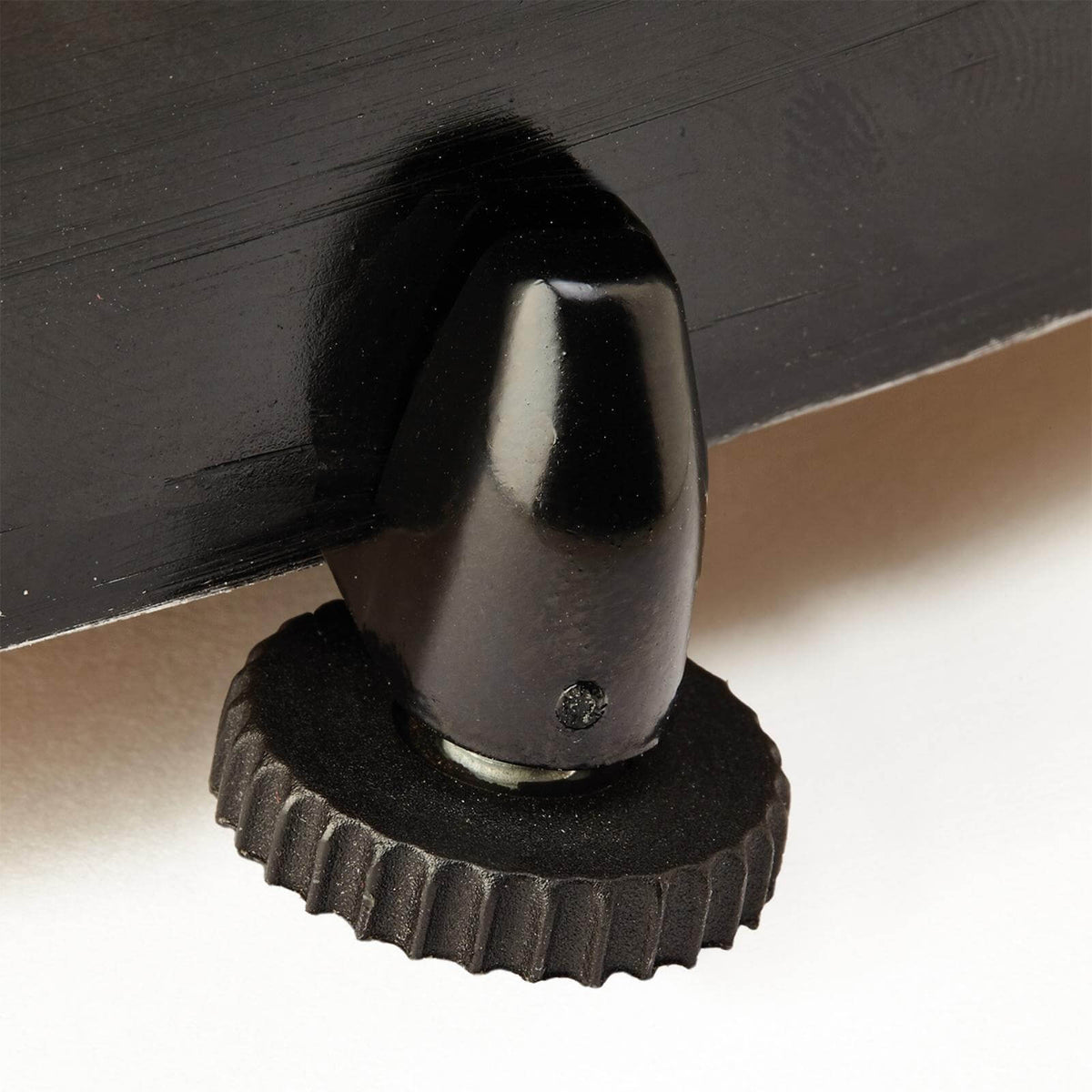 Dartboards - Unicorn - Eclipse Ultra Dartboard 