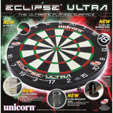 Unicorn - Eclipse Ultra Dartboard -