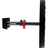 Winmau - Edge Telescopic Corner Bracket -