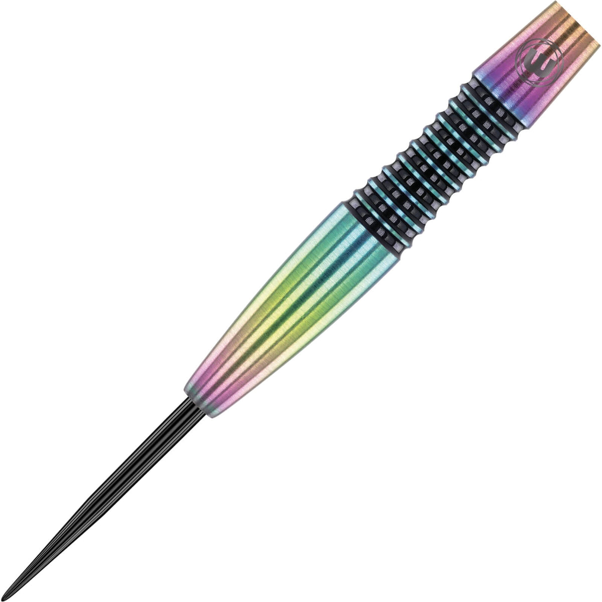 Darts - Winmau - Elektra Darts - Steel Tip - 90% Tungsten - 22g 24g 26g 