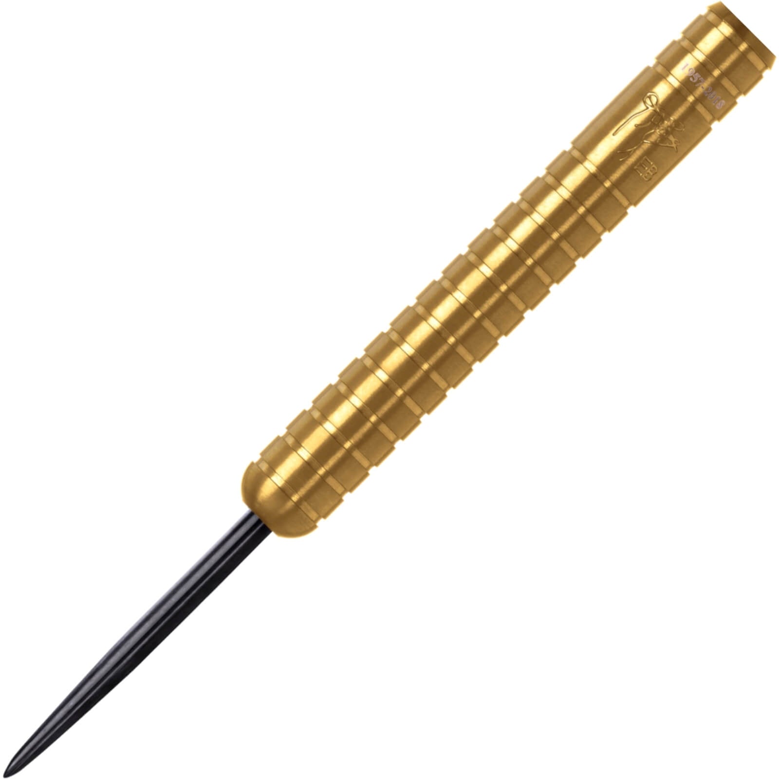 Legend Darts Eric Bristow Gold Steel Tip Darts For Sale | 22g 24g