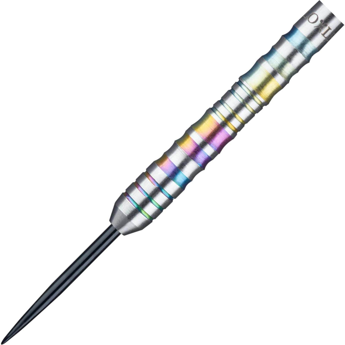 Darts - Loxley - Excalibur Darts - Steel Tip - 95% Tungsten - 22g 24g 