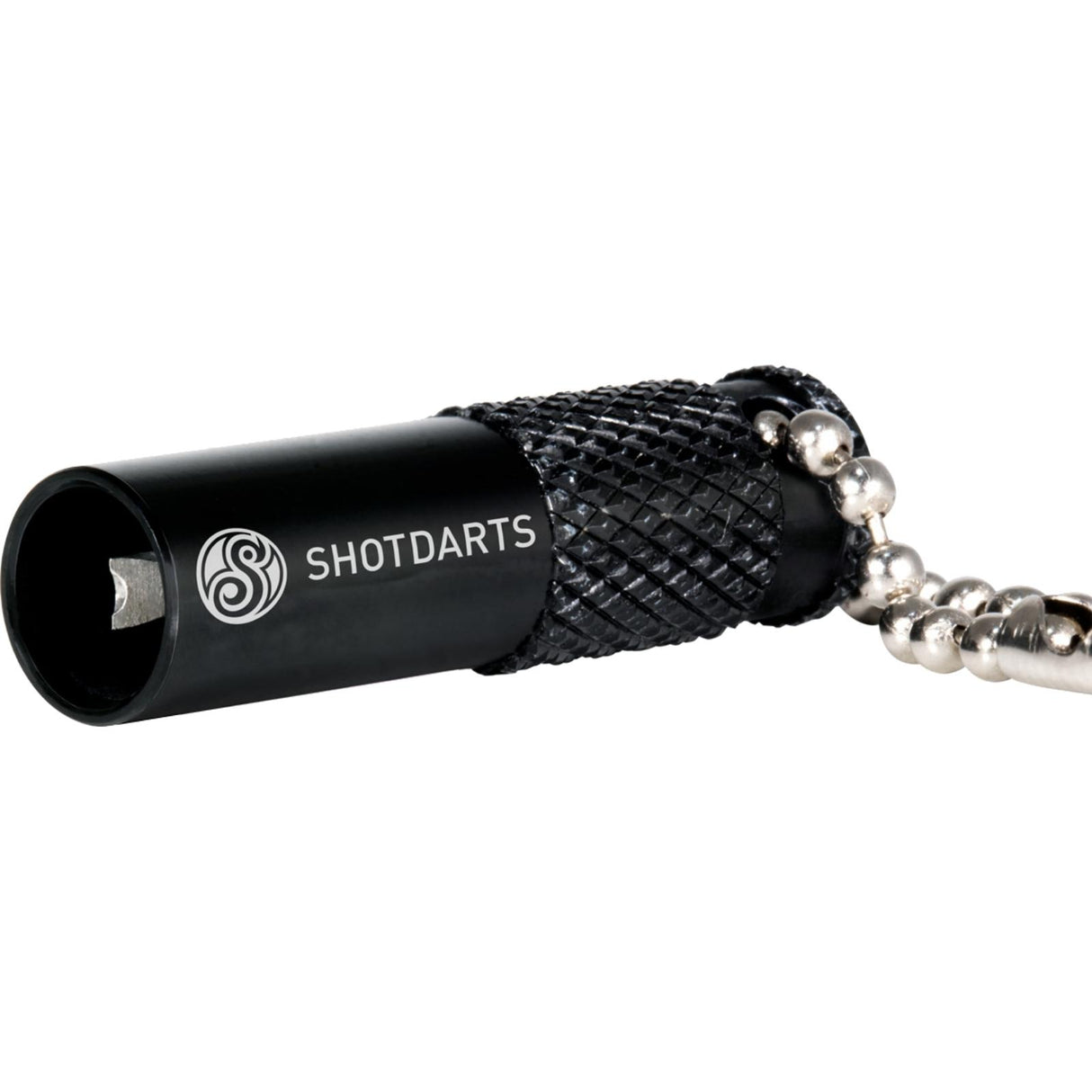 Shot - Broken Dart Shaft Removal Tool -