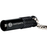 Shot - Broken Dart Shaft Removal Tool -