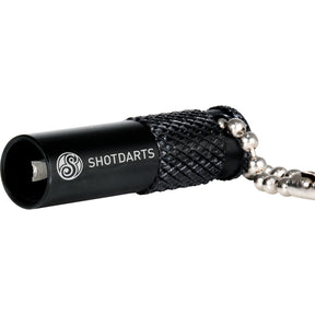 Shot - Broken Dart Shaft Removal Tool -