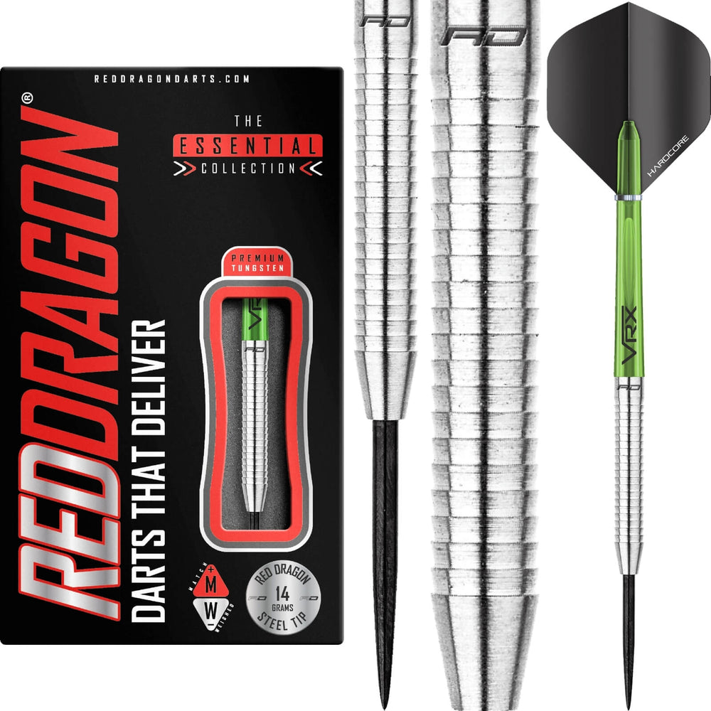 Avid Darts 12g to 20g Tungsten Darts For Sale Dart Supplies Online