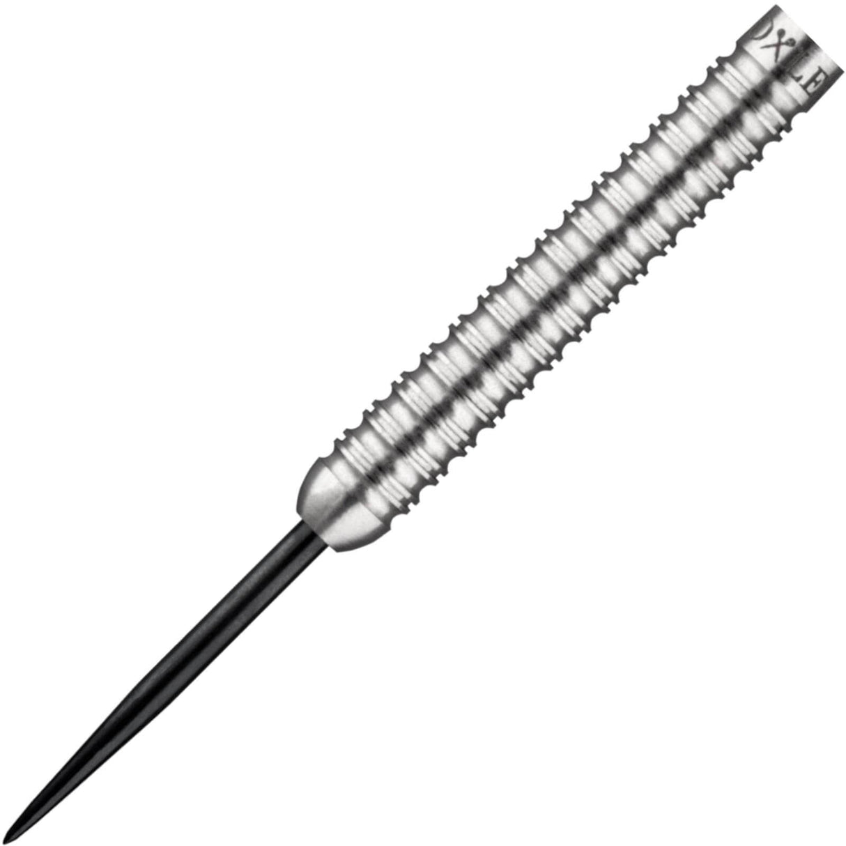 Loxley - Featherweight Darts - 90% Tungsten - 16g 18g -