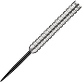 Loxley - Featherweight Darts - 90% Tungsten - 16g 18g -