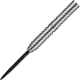 Loxley - Featherweight Darts - 90% Tungsten - 17g -