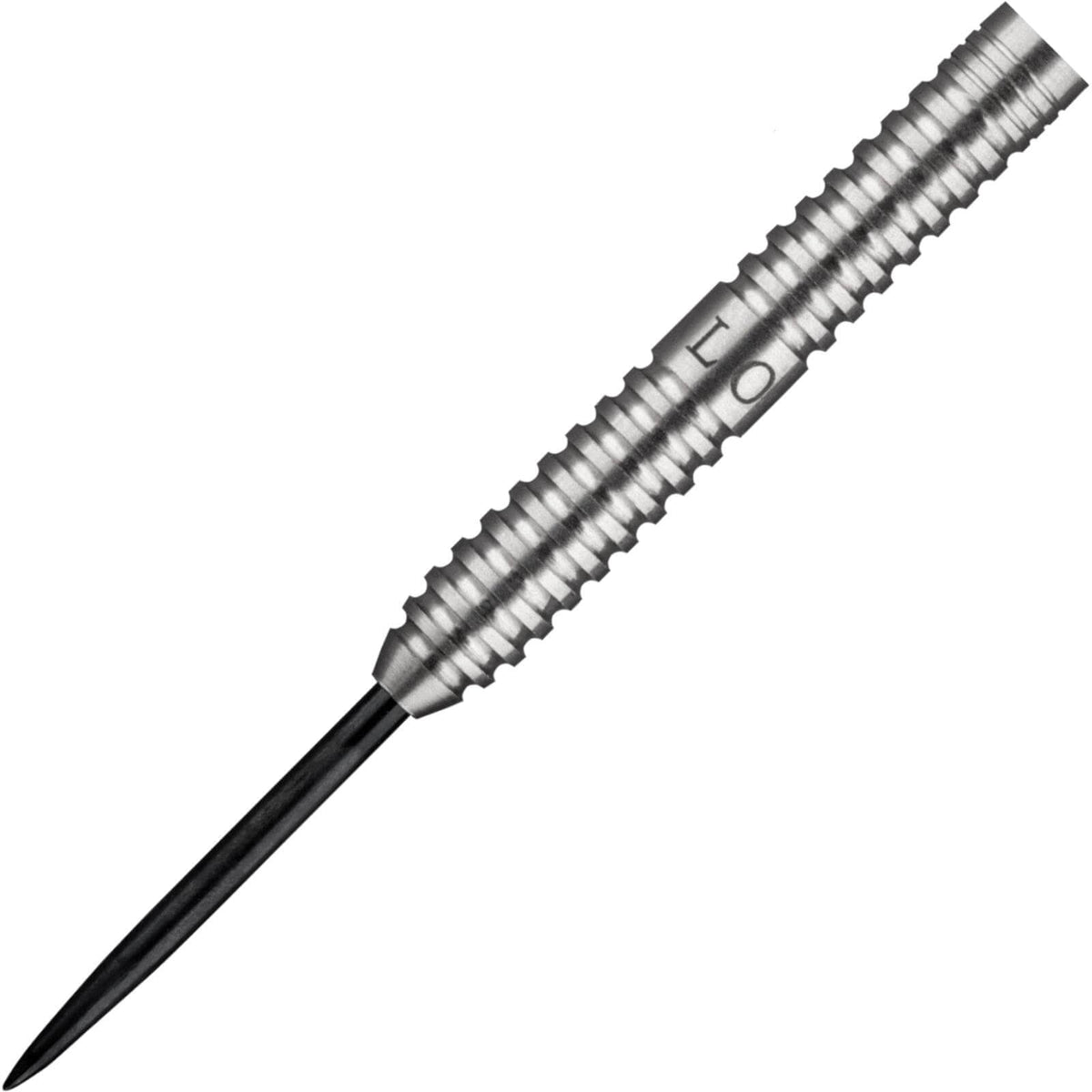 Darts - Loxley - Featherweight Darts - Steel Tip - 90% Tungsten - 17g 