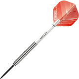 Loxley - Featherweight Darts - 90% Tungsten - 17g -