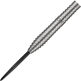Loxley - Featherweight Darts - 90% Tungsten - 18g -