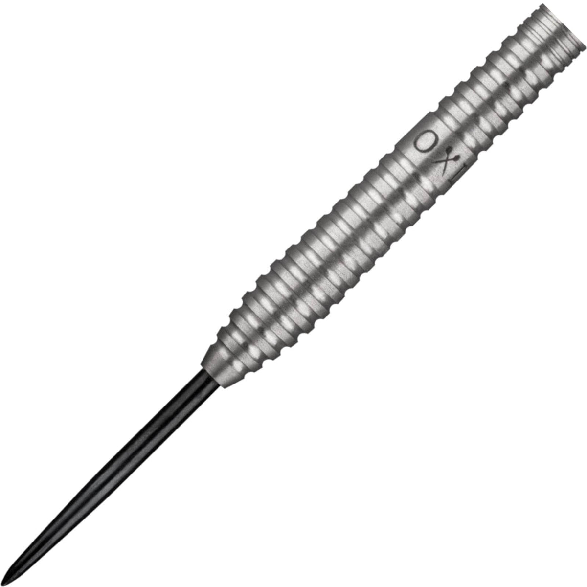 Darts - Loxley - Featherweight Darts - Steel Tip - 90% Tungsten - 18g 