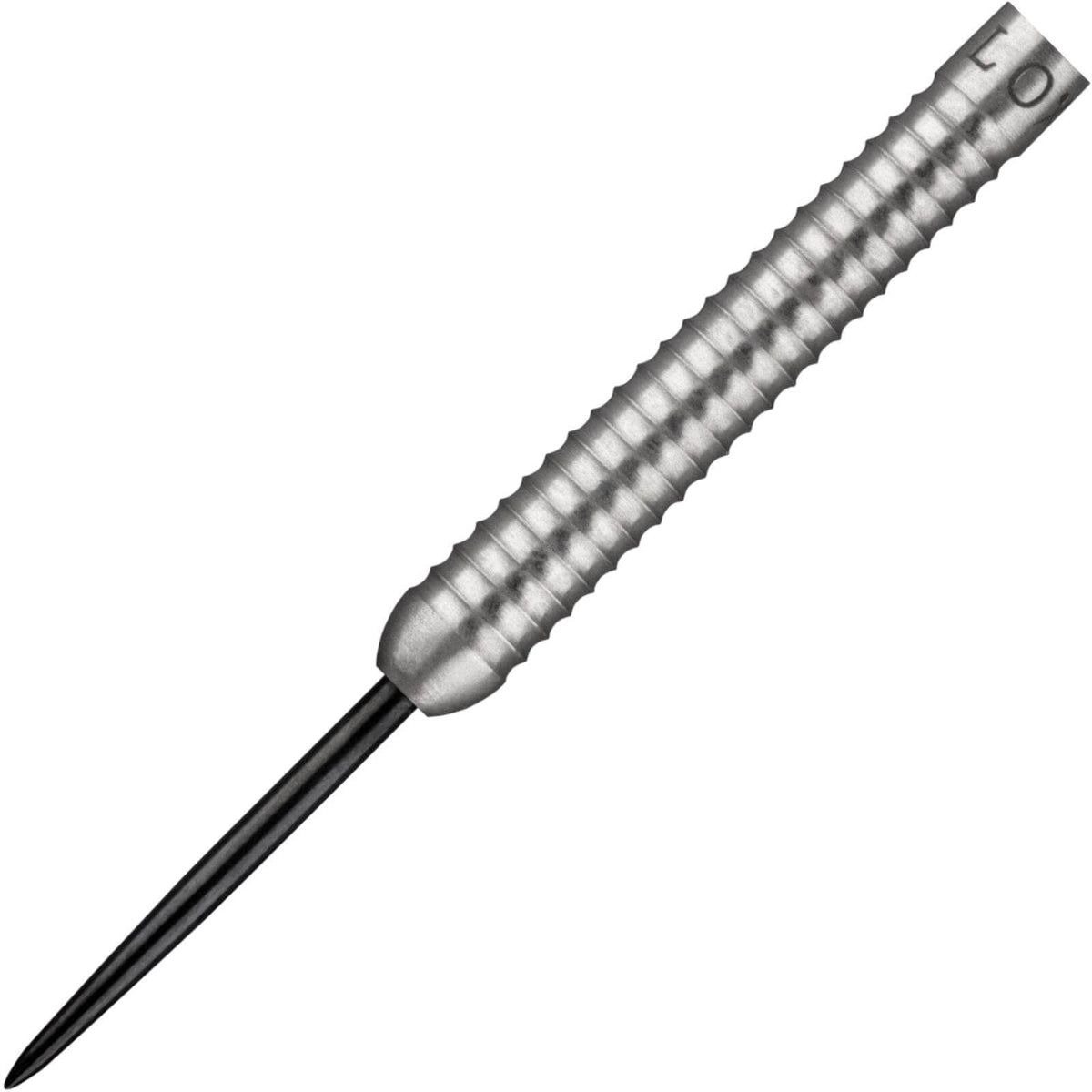 Darts - Loxley - Featherweight Darts - Steel Tip - 90% Tungsten - 19g 