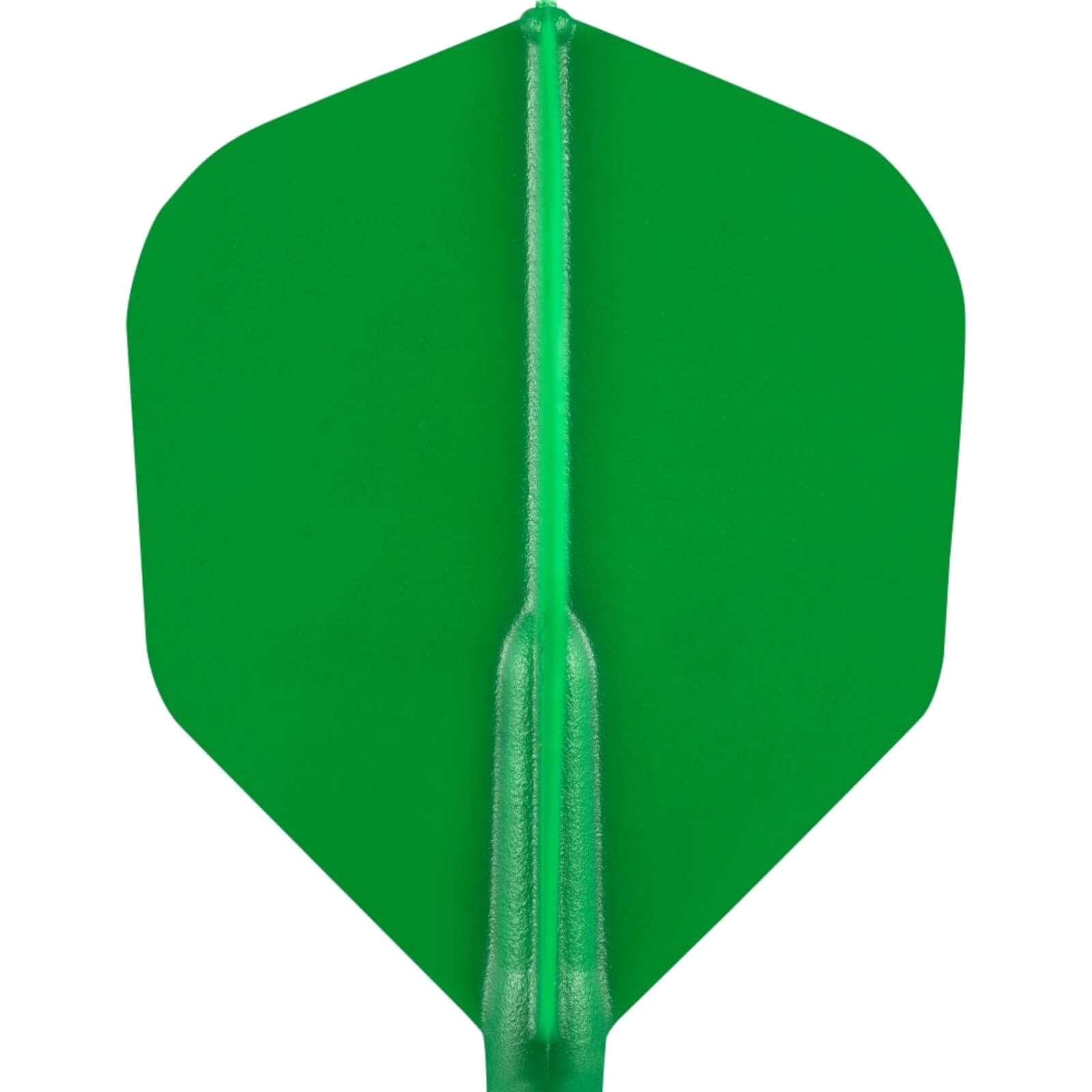 Cosmo Jeff Smith 3 Flight Shape - Sanders Recreation