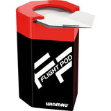 Winmau - Dart Flight Pod -