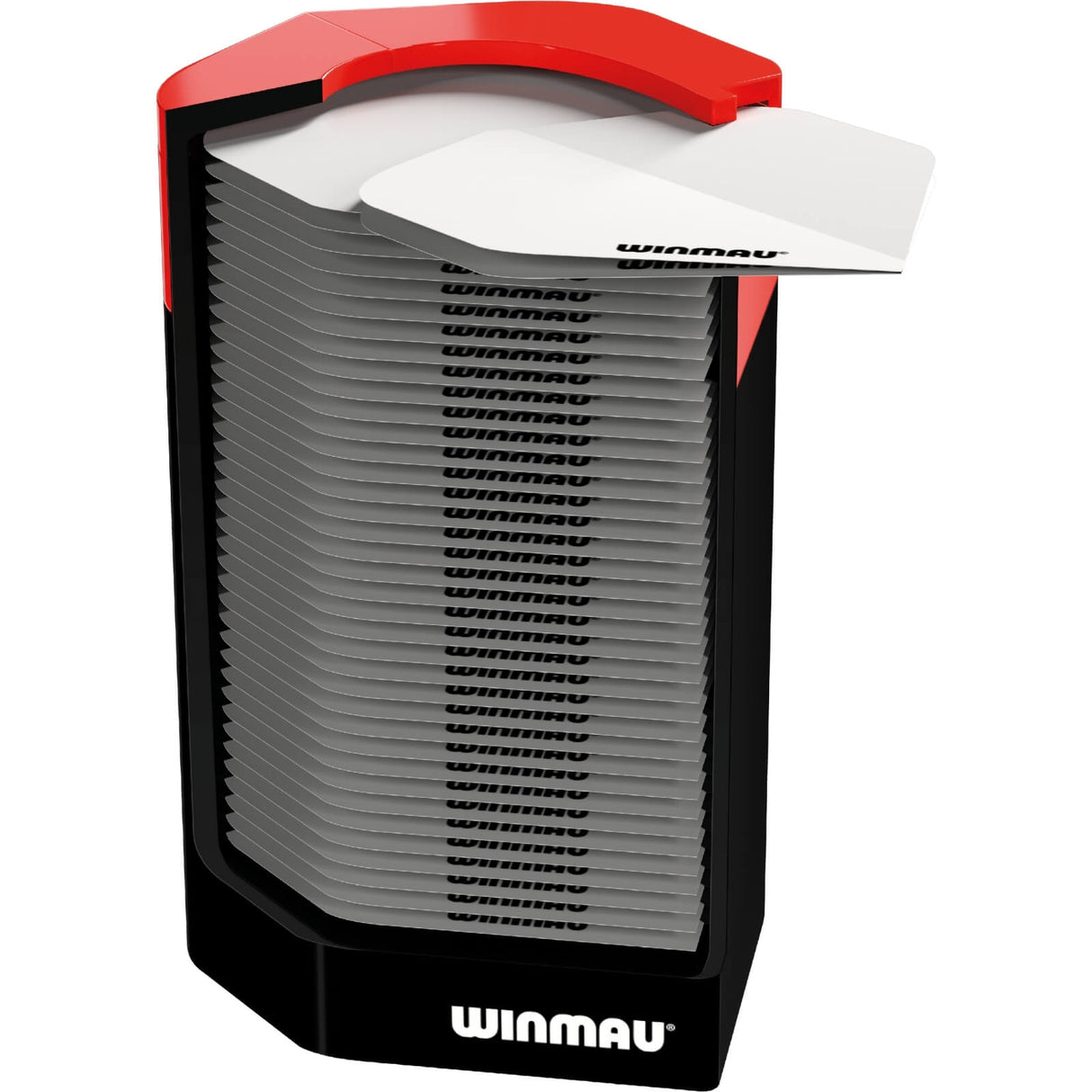 Winmau - Dart Flight Pod -