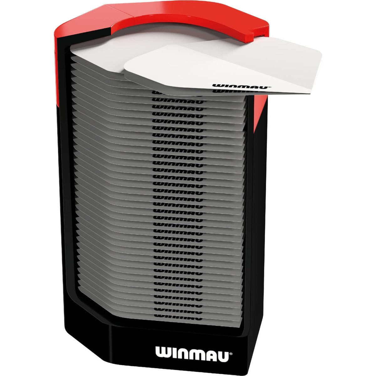 Flight Accessories - Winmau - Dart Flight Pod 