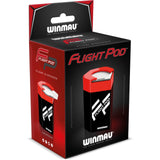 Winmau - Dart Flight Pod -